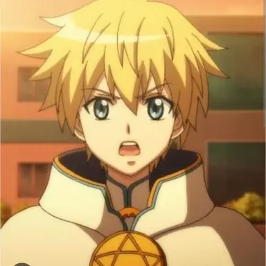Profile image of 리온