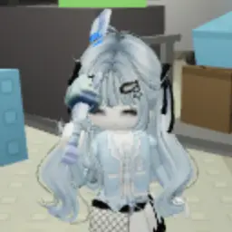 Profile image of 甘乃ゆあ