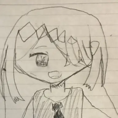 Profile image of いじめっ子達