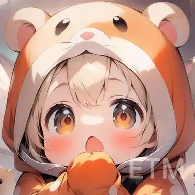 Profile image of 이주은