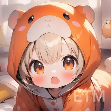 Profile image of 이주연