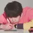조규현