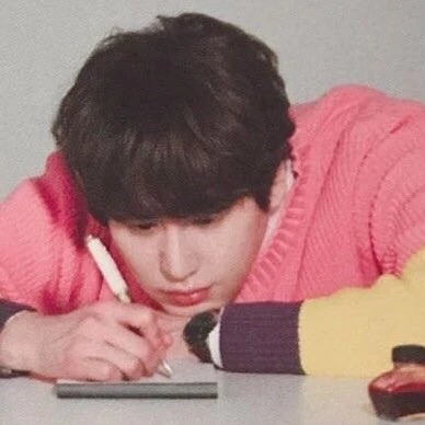 조규현