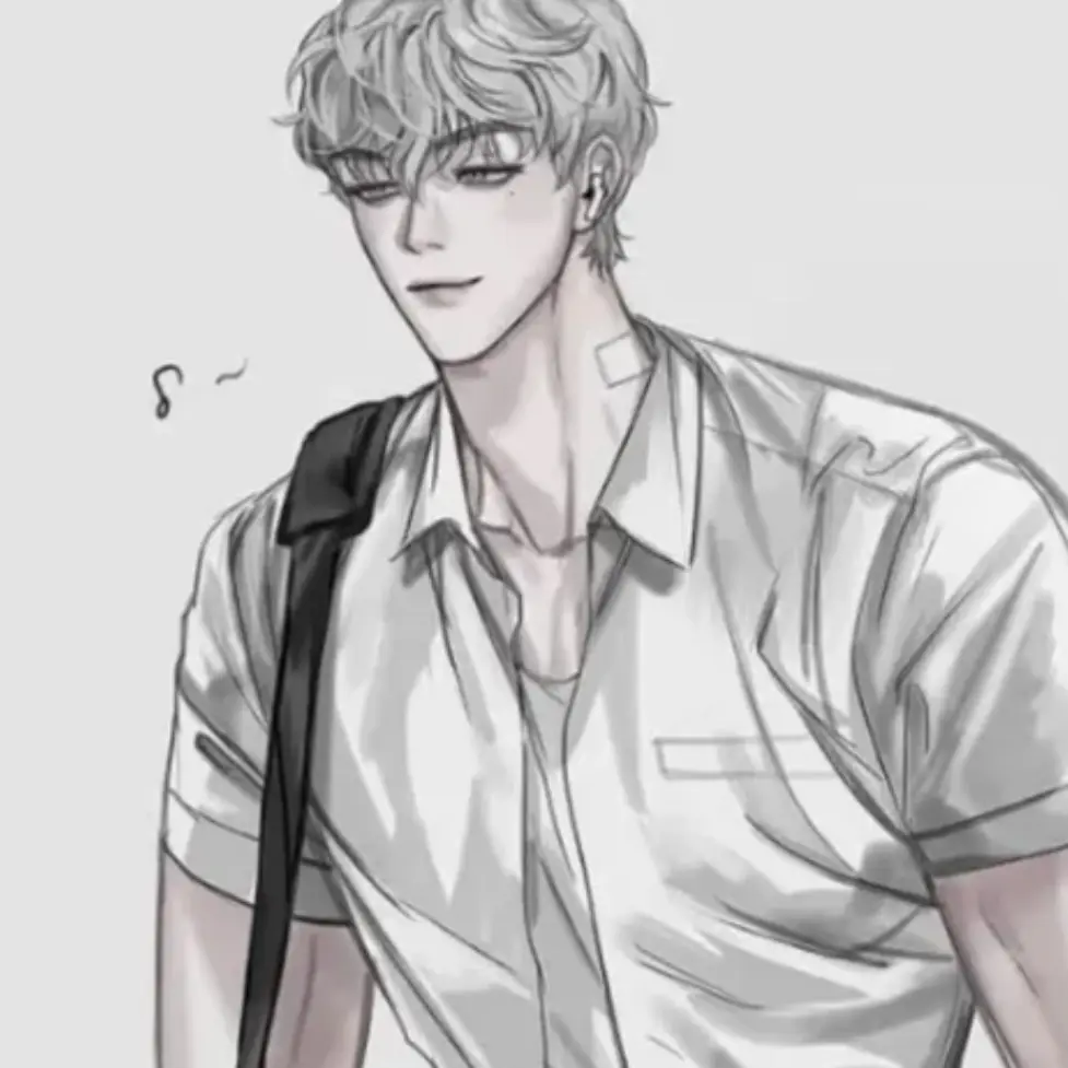 PoorShout9975의 병약한 놈,구해주자