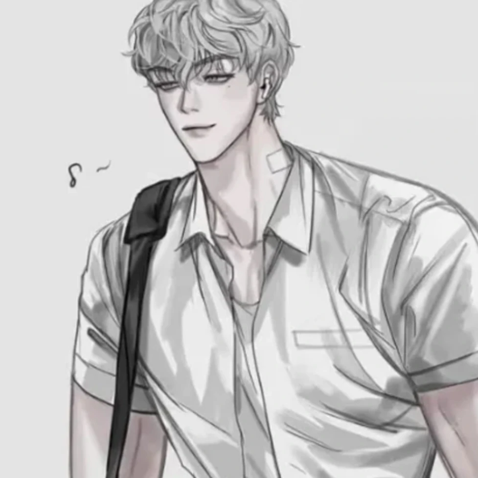 김서준