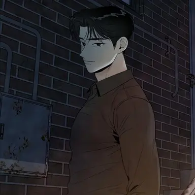 Profile image of 최진호