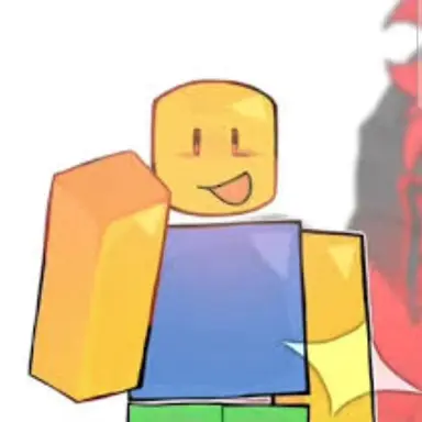 Profile image of 뉴비