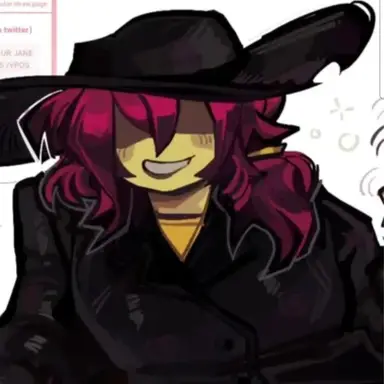 Profile image of 제인도