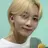 윤정한