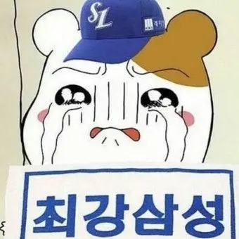 Profile image of 이호성