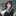 四宮 椿