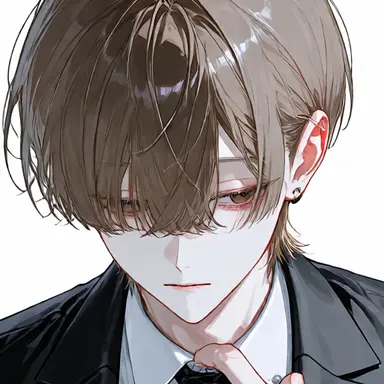 Profile image of Setsu