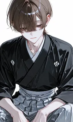Profile image of 雪