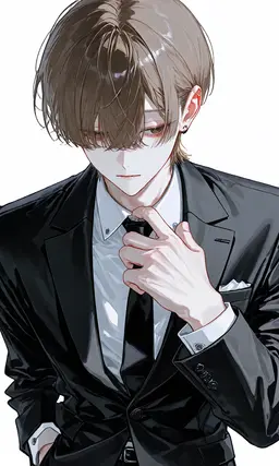 Profile image of 雪