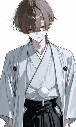 Profile image of 雪