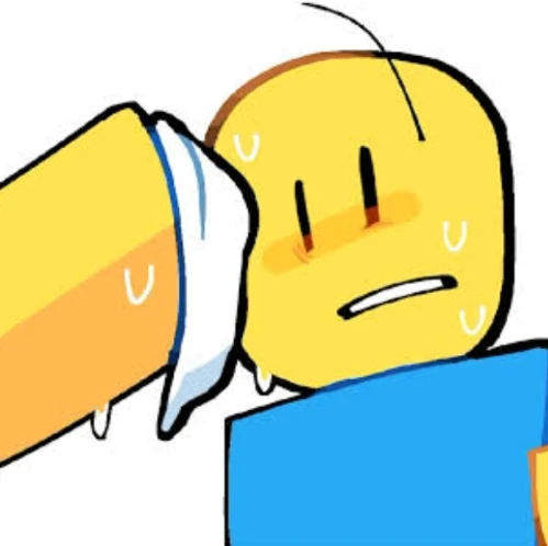 noob