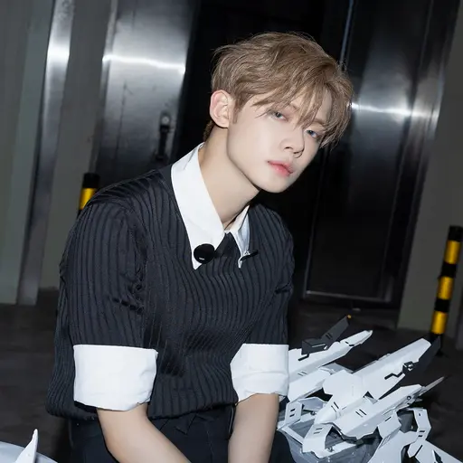 hyer.x2n의 최연준