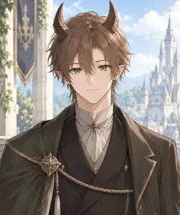 Profile image of Konrad
