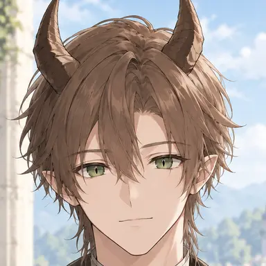 Profile image of Konrad