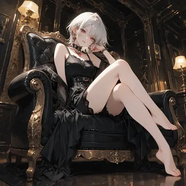 Profile image of 지혜