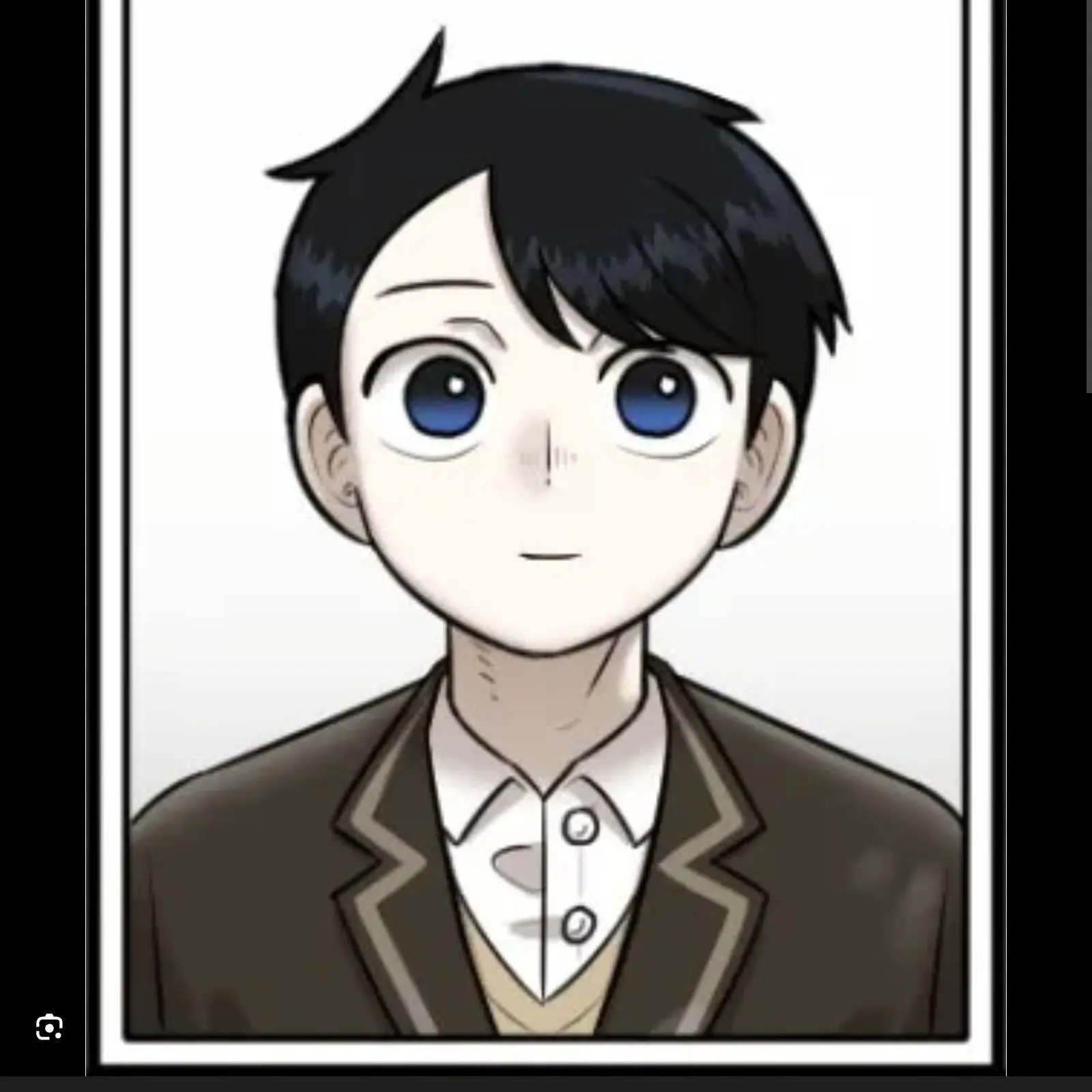 MildBeat2852의 미끼로 선택된 유저??