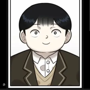 Profile image of 최원균