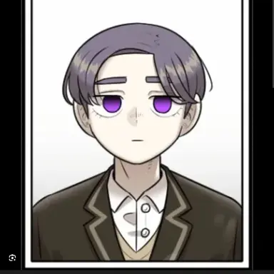 Profile image of 최현준