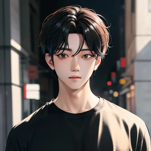 246LOVEAjOZ의 최태한