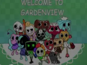 Profile image of Dandys World RP