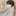 강지훈