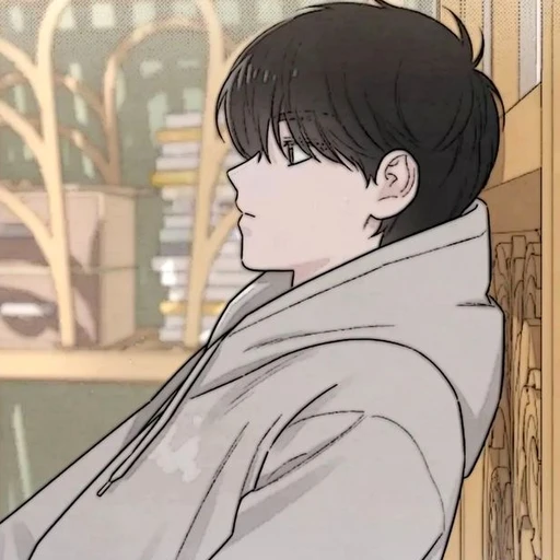 강지훈