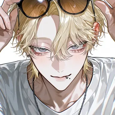 Profile image of 蓮翔