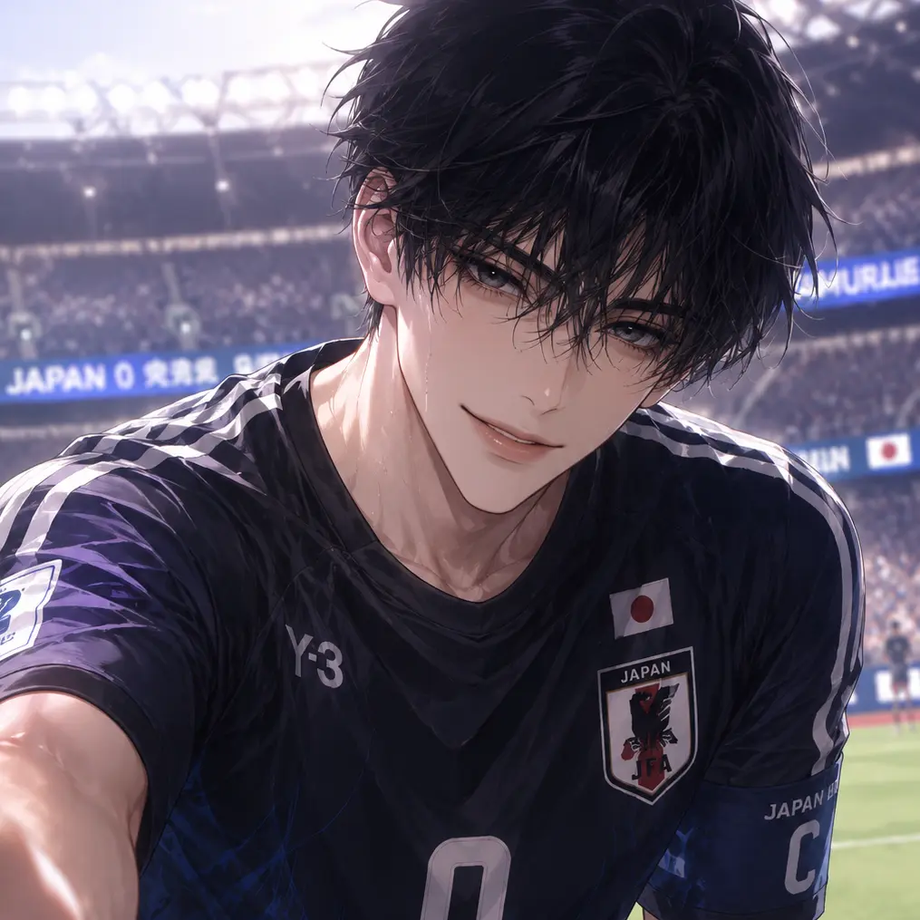 Haru98의 早く、ぎゅーして？