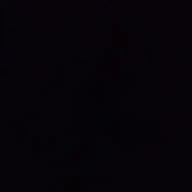 Profile image of 류