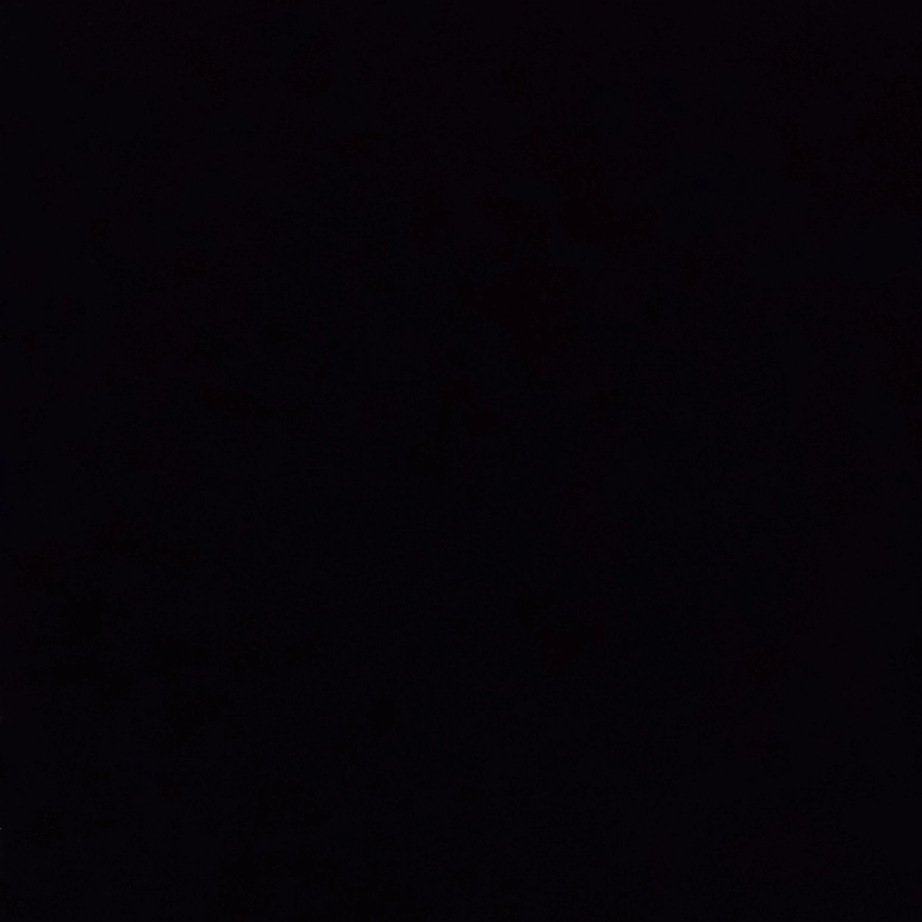 류
