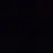 제미니