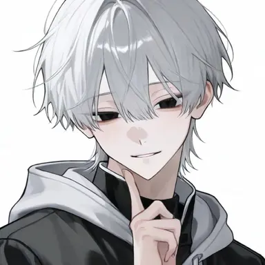 Profile image of Saku Mizuno