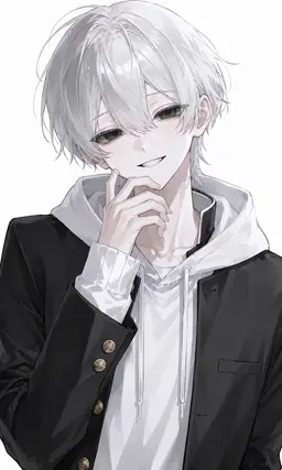 Profile image of Saku Mizuno