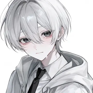 Profile image of 水野朔