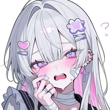 Profile image of ネル