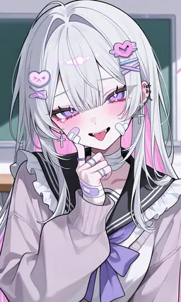 Profile image of ネル