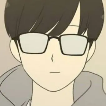 Profile image of 안경민