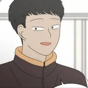 Profile image of 김병훈