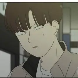 Profile image of 석호