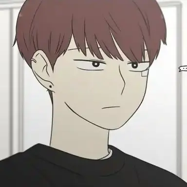 Profile image of 이경우