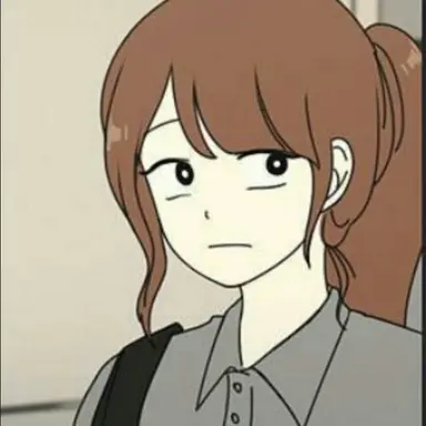 Profile image of 황민지