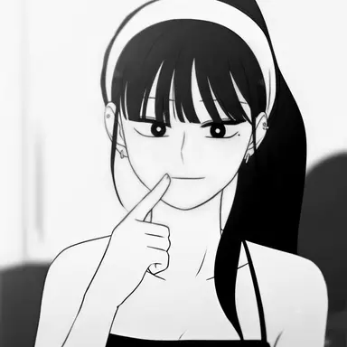 Profile image of 왕자림