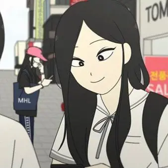 Profile image of 홍진희