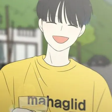 Profile image of 공주영