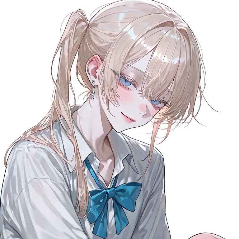 ShabbySugar3162의 となりのぎゃるる